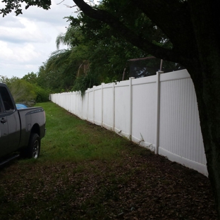 Anytime Pressure Cleaning. - Rockledge, FL