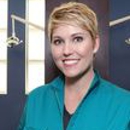 Dr. Heather Bussey, DMD - Dentists