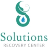 Solutions Recovery Center gallery