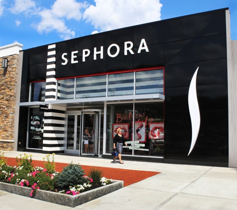 Sephora - Cranston, RI