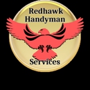 Redhawk Handyman Services - Handyman Services