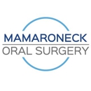 Mamaroneck Oral Surgery - Physicians & Surgeons, Oral Surgery