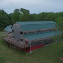 Someplace Nice - Wedding Reception Locations & Services