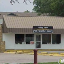 Valley View Pet Health Center - Veterinary Clinics & Hospitals