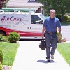 Air Care Professionals gallery