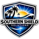Southern Shield Solutions