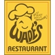 Wade's Restaurant