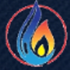 J Brothers Mechanical Plus, LLC