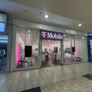 T-Mobile - Cellular Telephone Equipment & Supplies-Rental