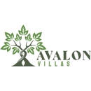 Avalon Villas - Apartments