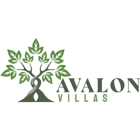 Avalon Villas