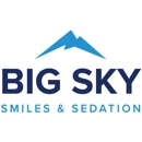 Big Sky Smiles and Sedation - Dental Hygienists