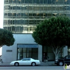 3333 Wilshire Blvd