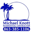 Michael Knott Residential Contractor, Inc. - General Contractors