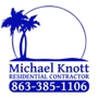 Michael Knott Residential Contractor, Inc.