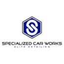 Specialized Car Works - Auto Repair & Service