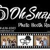 Oh Snap! Booth Rental gallery