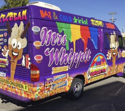 Perth Signcraft & Graphics - Malaga, WA