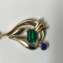 Anthony Jewelers - Jewelers