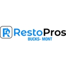 RestoPros of Bucks-Mont - Mold Remediation