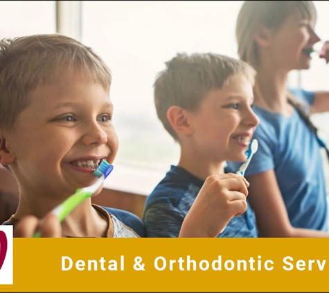 Moonah Dental Centre – Hobart CBD. Dental & Orthodontic Services