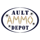 Ault Ammo Depot