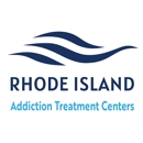 Rhode Island Addiction Treatment Centers - Drug Abuse & Addiction Centers