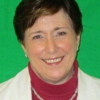 Caroline Conard, WHNP gallery