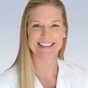 Katelyn Marie Gregory, DO gallery