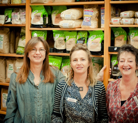 Leongatha Health & Whole Foods - Leongatha, VIC