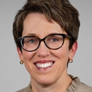 Kristen L. Combes, NP, MSN, ANP-BC, AACC - IU Health Cardiology - Carmel - Nurses