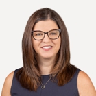 Laura Bowser, DO