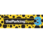The Parking Spot 3
