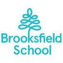 Brooksfield School - Private Schools (K-12)