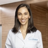 Carolina Cespedes, DDS gallery