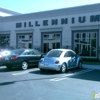 Millennium Corporate Solutions gallery