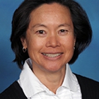 Dr. Nancy Lee Tang, MD