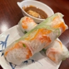 Pho #1 Vietnamese Cuisine gallery