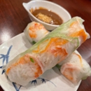 Pho #1 Vietnamese Cuisine - Vietnamese Restaurants