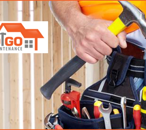 Bendigo Property Maintenance - Bendigo, VIC. We provide maintenance, repairs and building services to domestic, property management and commercial clients.
