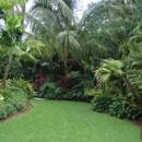 Kelley's Green Lawnscape LLC - Landscaping & Lawn Services