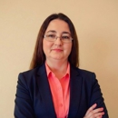 Lora Araujo-TurboTax Expert - Tax Return Preparation