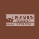 Cremation Services Of West Hawaii - Funeral Directors