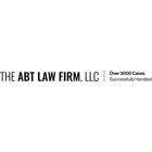 The Abt Law Firm