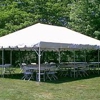 Tri-State Tent Rentals gallery