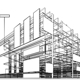 Blackburn Daniels O'Barr Inc