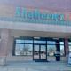 Shaheen's Department Store