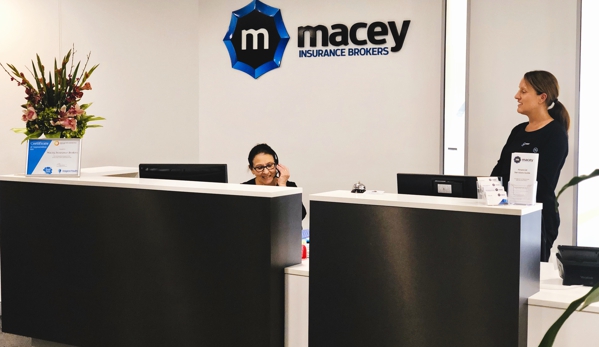 Macey Insurance Brokers Pty Ltd - Bowral, NSW