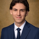 Houlahan, Joe - Investment Advisory Service