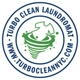 Turbo Clean Laundromat